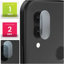 szklo-na-aparat-do-xiaomi-redmi-note-7-szkielko-ochronne-na-obiektyw-kamere