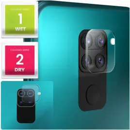 szklo-na-aparat-do-xiaomi-redmi-note-9-hartowane-ochronne-na-obiektyw