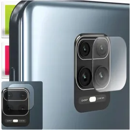 szklo-na-aparat-do-xiaomi-redmi-note-9-pro-max-hartowane-na-obiektyw-9h