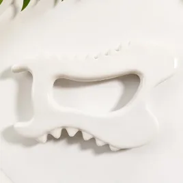 ceramiczny-masazer-gua-sha-yeye-made-in-nature