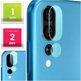 szklo-na-aparat-do-huawei-p20-pro-hartowane-na-obiektyw-ochronne-9h