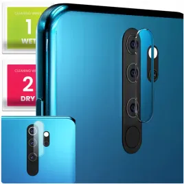 szklo-na-aparat-do-xiaomi-redmi-note-8-pro-hartowane-na-obiektyw-9h
