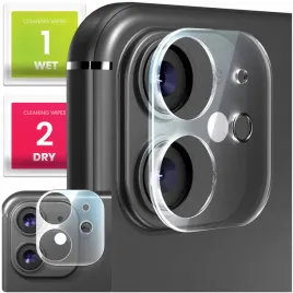 szklo-na-aparat-do-apple-iphone-12-hartowane-ochronne-na-obiektyw-9h