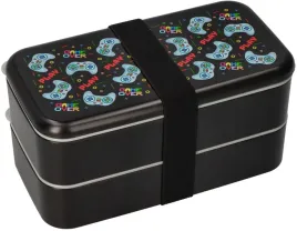 lunch-box-let-s-play