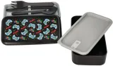 lunch-box-let-s-play-stan-nowy