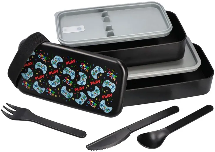 lunch-box-let-s-play-kolor-wielokolorowy
