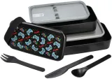 lunch-box-let-s-play-kolor-wielokolorowy