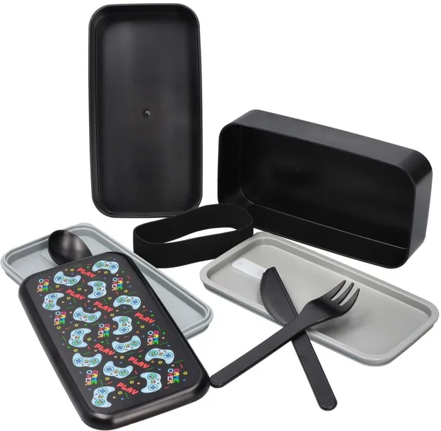 lunch-box-let-s-play-kolor-dominujacy-wielokolorowy