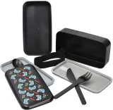 lunch-box-let-s-play-kolor-dominujacy-wielokolorowy