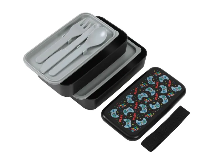 lunch-box-let-s-play-bohater-brak
