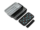 lunch-box-let-s-play-bohater-brak