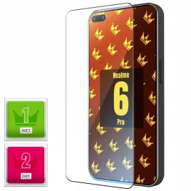 szklo-hartowane-do-realme-6-pro-szybka-9h-plaskie-2-5d-ochronne-szybka
