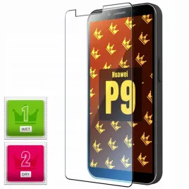 szklo-hartowane-do-huawei-p9-szybka-9h-plaskie-2-5d-ochronne-szybka