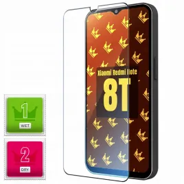 szklo-hartowane-do-xiaomi-redmi-note-8t-szybka-9h-plaskie-2-5d-ochronne