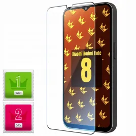 szklo-hartowane-do-xiaomi-redmi-note-8-szybka-9h-plaskie-2-5d-ochronne