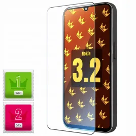 szklo-hartowane-do-nokia-3-2-szybka-9h-plaskie-2-5d-ochronne-szybka