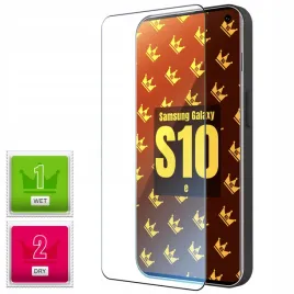 szklo-hartowane-do-samsung-galaxy-s10e-szybka-9h-plaskie-2-5d-ochronne