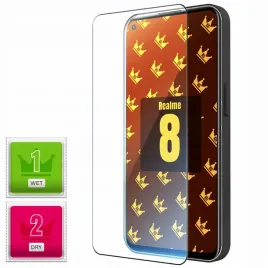 szklo-hartowane-do-realme-8-8-pro-szybka-9h-plaskie-2-5d-ochronne