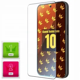 szklo-hartowane-do-xiaomi-redmi-note-10-szybka-9h-plaskie-2-5d-ochronne