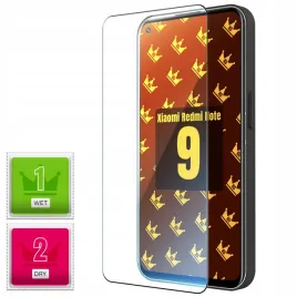 szklo-hartowane-do-xiaomi-redmi-note-9-szybka-9h-plaskie-2-5d-ochronne