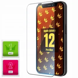 szklo-hartowane-do-iphone-12-pro-max-szybka-9h-plaskie-2-5d-ochronne