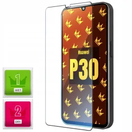 szklo-hartowane-do-huawei-p30-p30-lite-9h-plaskie-2-5d-ochronne