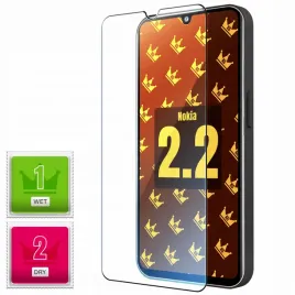 szklo-hybrydowe-do-nokia-2-2-szkielko-ochronne-szybka-9h