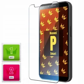 szklo-hartowane-do-huawei-p-smart-szybka-9h-plaskie-2-5d-ochronne