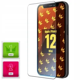 szklo-hartowane-do-iphone-12-mini-szybka-9h-plaskie-2-5d-ochronne