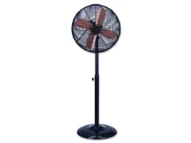 wiatrak-wentylator-podlogowy-mpm-bwp-08-50w