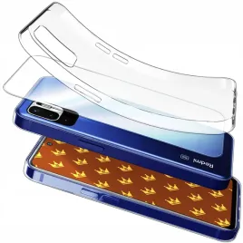 etui-do-xiaomi-redmi-note-10-5g-poco-m3-pro-5g-przezroczyste-szklo