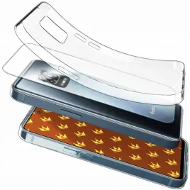 etui-do-xiaomi-redmi-note-9s-9-pro-max-przezroczyste-silikon-szklo