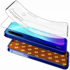 etui-do-xiaomi-redmi-note-8-przezroczyste-silikonowe-ochronne-szklo