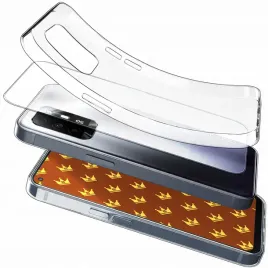 etui-do-reno-5z-a94-5g-f19-pro-plus-5g-przezroczyste-silikon-szklo