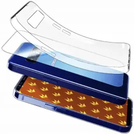 etui-do-samsung-galaxy-note-8-przezroczyste-silikonowe-ochronne-szklo