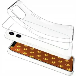 etui-do-iphone-12-mini-przezroczyste-ochronne-silikonowe-guma-szklo