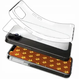 etui-do-iphone-12-iphone-12-pro-przezroczyste-ochronne-silikon-szklo