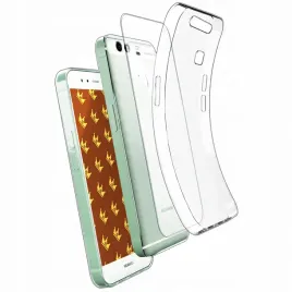 etui-do-huawei-p9-przezroczyste-silikonowe-ochronne-case-szklo-9h