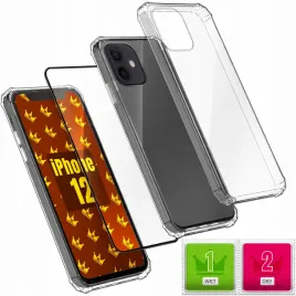 etui-pancerne-do-apple-iphone-12-12-pro-anti-shock-bezbarwne-szklo