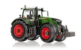 metalowy-model-traktora-fendt-942-vario-2022-1-32-wiking