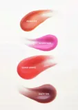 rhode-peptide-lip-tint-blyszczyk-do-ust-salty-tan-hit-poziom-krycia-sredni