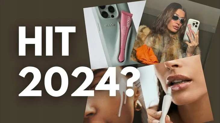 rhode-peptide-lip-tint-blyszczyk-do-ust-salty-tan-hit-opakowanie-tubka