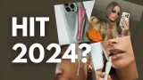rhode-peptide-lip-tint-blyszczyk-do-ust-salty-tan-hit-opakowanie-tubka