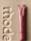 rhode-peptide-lip-tint-blyszczyk-do-ust-salty-tan-hit