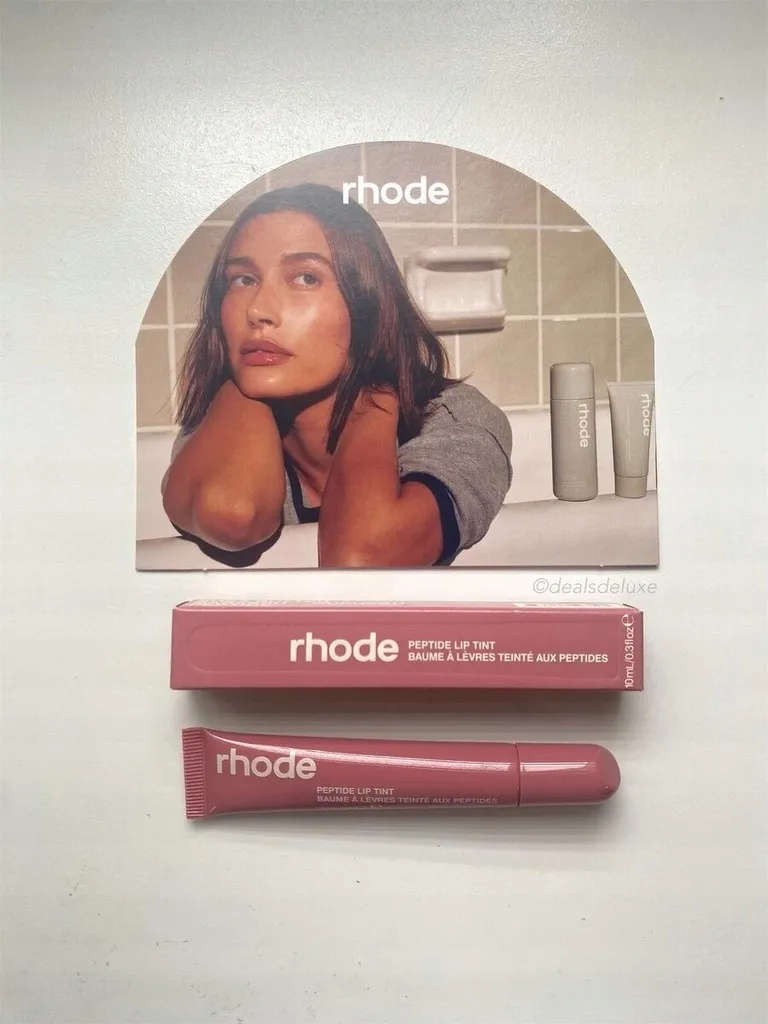 rhode-peptide-lip-tint-blyszczyk-do-ust-salty-tan-hit-stan-nowy