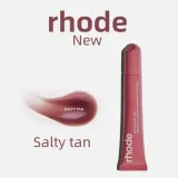 rhode-peptide-lip-tint-blyszczyk-do-ust-salty-tan-hit-marka-rhode