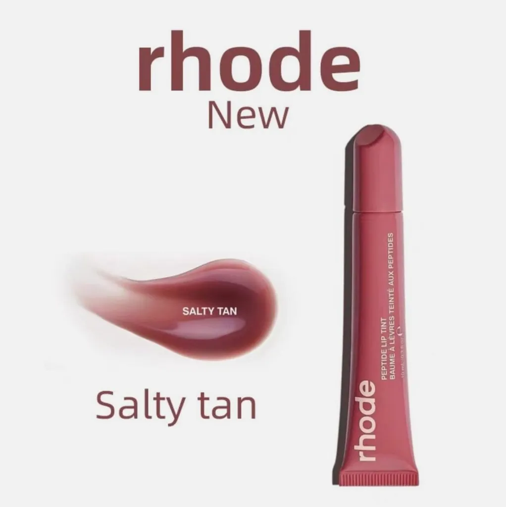 rhode-peptide-lip-tint-blyszczyk-do-ust-salty-tan-hit-stan-nowy