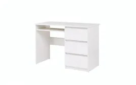 biurko-110-cm-3-szuflady-biurko-szkolne-biurko-mlodziezowe-cosmo-c09