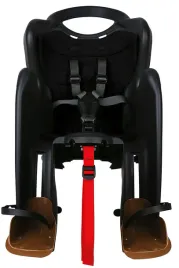 bellelli-mr-fox-clamp-bezpieczny-fotelik-rowerowy-na-bagaznik