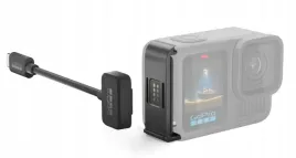 gopro-contacto-kabel-do-ladowania-z-magnetycznymi-drzwiczkami-hero13-12-11